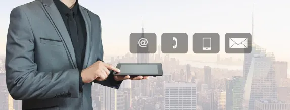 Πλουσ Καζίνο Υποστηριξη